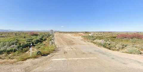49550 W 30th Street, Lancaster, CA 93536