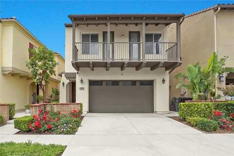 15814 Moonflower Avenue, Chino, CA 91708