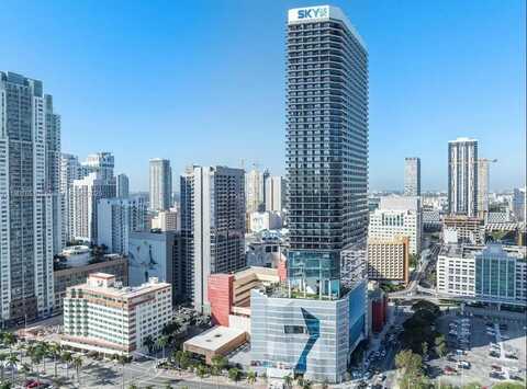 398 NE 5th St, Miami, FL 33132
