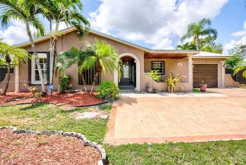 12370 SW 264th St, Homestead, FL 33032