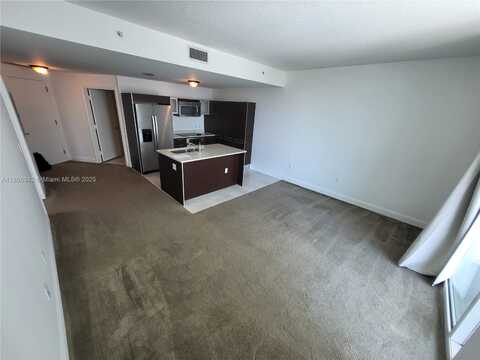 1900 N Bayshore Dr, Miami, FL 33132