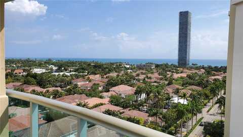 19390 Collins Ave, Sunny Isles Beach, FL 33160