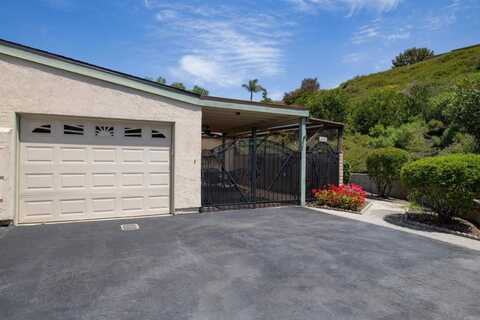 4402 Shearwater Way, Oceanside, CA 92057