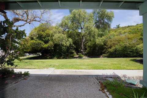 4402 Shearwater Way, Oceanside, CA 92057