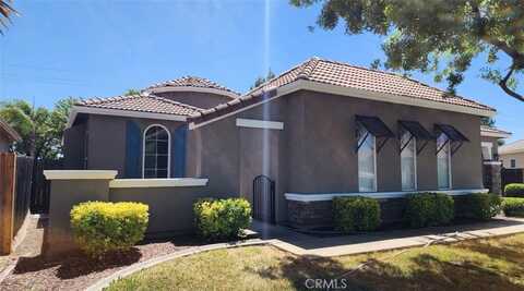 10372 Christo Way, Elk Grove, CA 95757