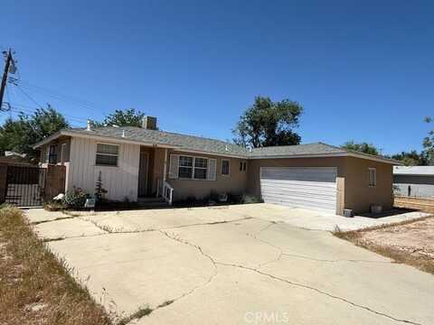 438 E Avenue R5, Palmdale, CA 93550