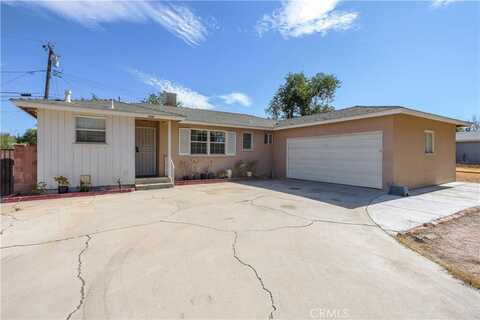 438 E Avenue R5, Palmdale, CA 93550