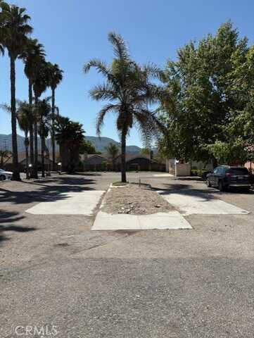 730 W Ventura Street, Fillmore, CA 93015