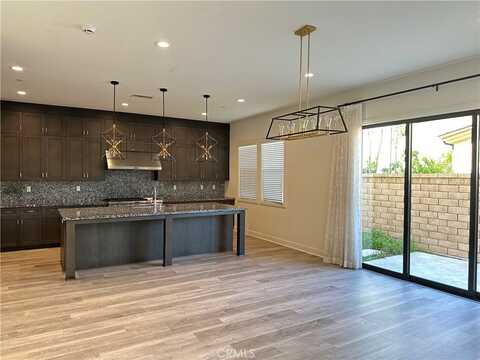 5 Zion Drive, Lake Forest, CA 92630