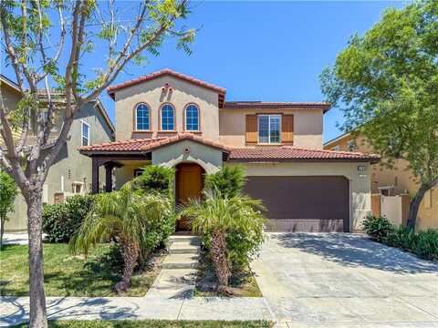 6184 Lafayette Street, Chino, CA 91710