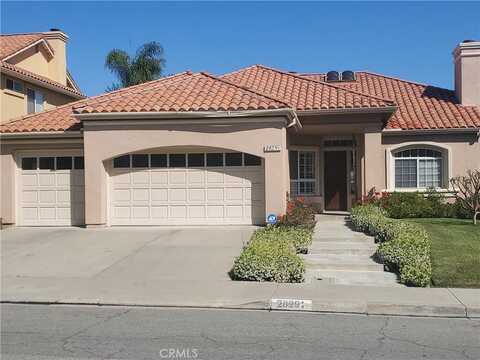 28291 La Plumosa, Laguna Niguel, CA 92667