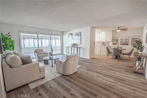26478 Fairway Circle, Newhall, CA 91321