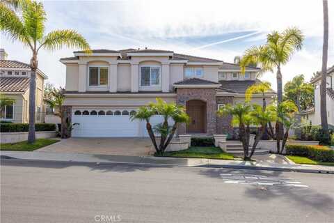 10 Dorchester Green, Laguna Niguel, CA 92677