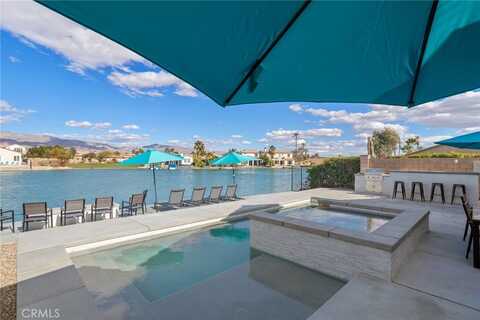 84260 Tramonto Way, Indio, CA 92203