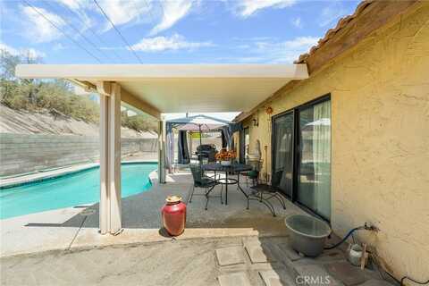 27525 Ventura Drive, Cathedral City, CA 92234