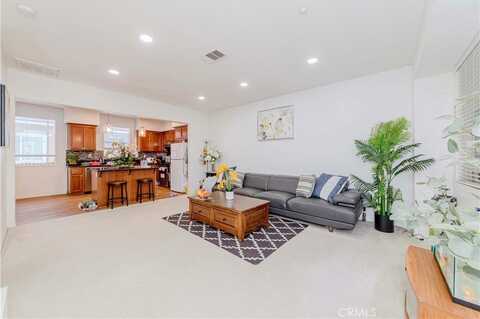 1963 Annandale Way, Pomona, CA 91767