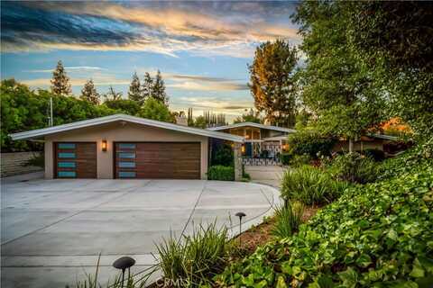 20351 Wells Drive, Woodland Hills, CA 91364