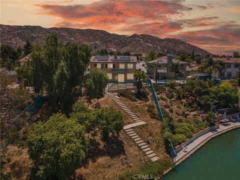 16015 Palomino Lane, Moreno Valley, CA 92551