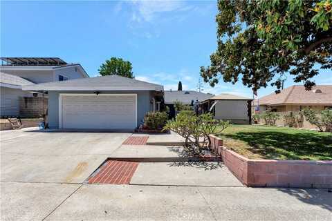24812 Calle El Toro Grande, Lake Forest, CA 92630