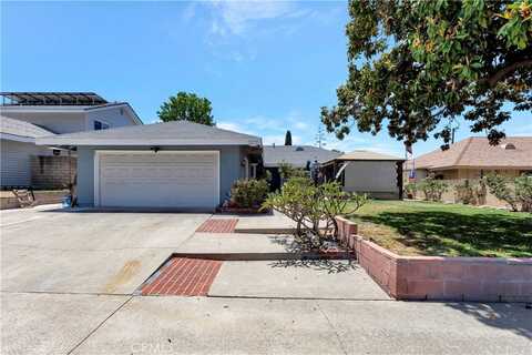 24812 Calle El Toro Grande, Lake Forest, CA 92630