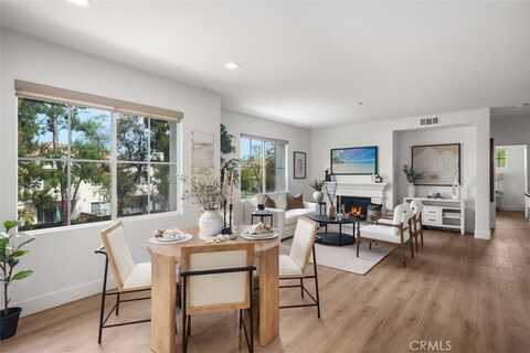 11 Sienna, Mission Viejo, CA 92692