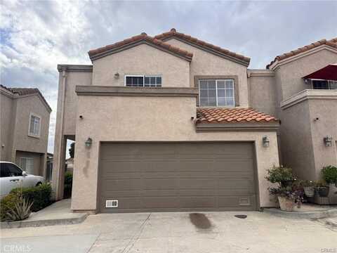 1081 E Grand Avenue, Pomona, CA 91766