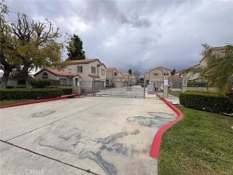 1081 E Grand Avenue, Pomona, CA 91766