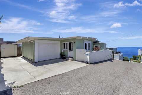 31674 Seacove Drive, Laguna Beach, CA 92651