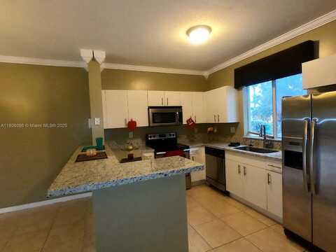 20423 NW 15th Ave, Miami Gardens, FL 33169