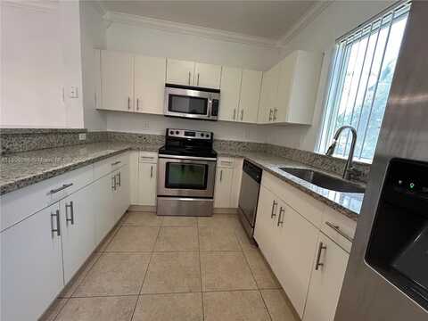 20423 NW 15th Ave, Miami Gardens, FL 33169