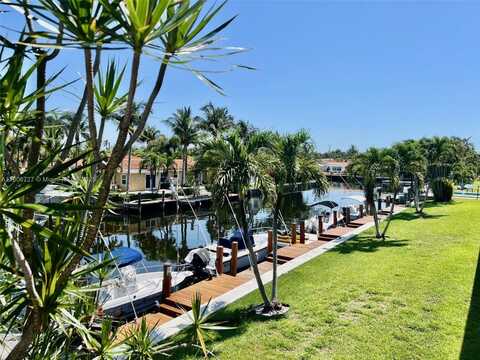 301 E Mcnab Rd, Pompano Beach, FL 33060