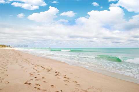 4105 N Ocean Dr, Lauderdale By The Sea, FL 33308