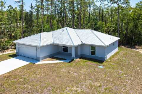 2006 Rosa Ct, Lehigh Acres, FL 33972