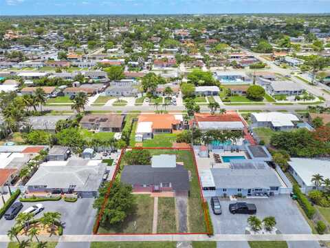 4230 SW 97th Pl, Miami, FL 33165
