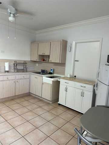 15336 SW 172nd Ter, Miami, FL 33187