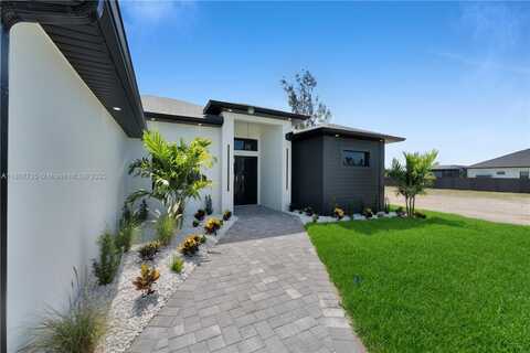 419 Nw 7th Ave 419 NW 7TH AVE, Cape Coral, FL 33993
