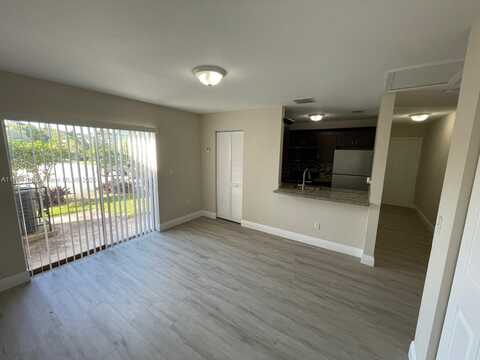 1471 NW 22nd Ct, Fort Lauderdale, FL 33311
