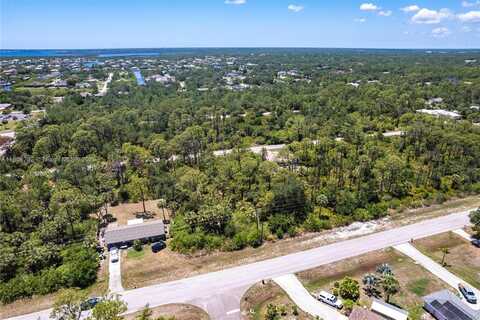 4105 Collingswood Blvd, Port Charlotte, FL 33948