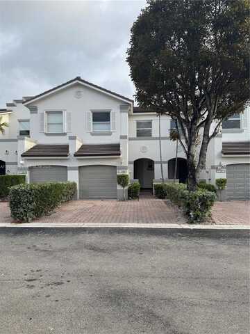 11285 NW 42nd Ter, Doral, FL 33178