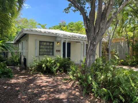 2975 Shipping Ave, Coconut Grove, FL 33133