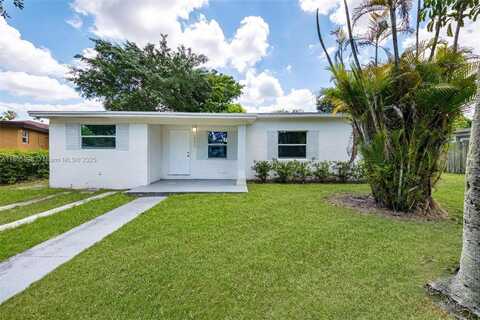 14015 Madison St, Miami, FL 33176
