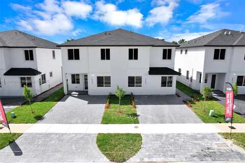22519 SW 125 AVE, Miami, FL 33170