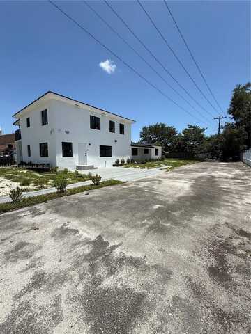 2440 NW 68th St, Miami, FL 33147