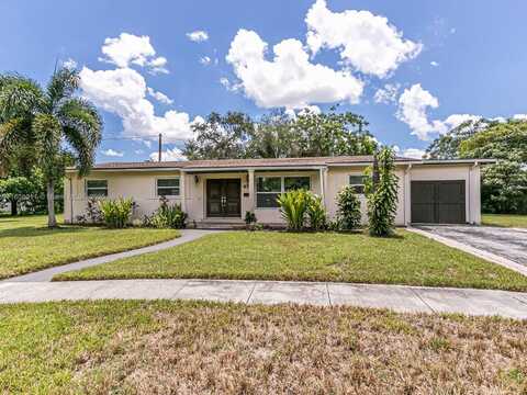 870 NE 182nd St, North Miami Beach, FL 33162