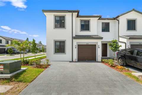 18920 SW 344th Ter, Homestead, FL 33034