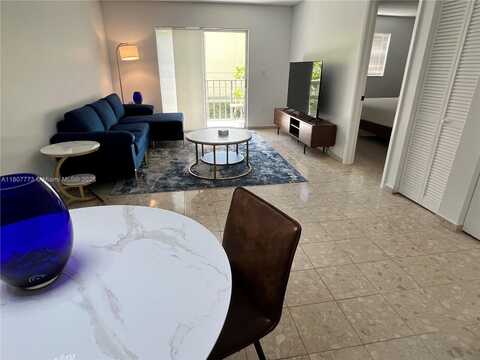 1605 Meridian Ave, Miami Beach, FL 33139
