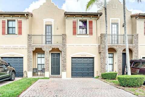 23558 SW 113th Psge, Homestead, FL 33032