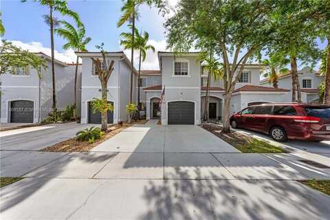925 SW 147th Ct, Miami, FL 33194