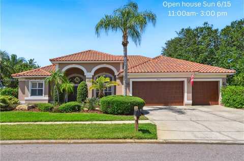 9912 Chris Craft Ct, Other City - In The State Of Florida, FL 33615