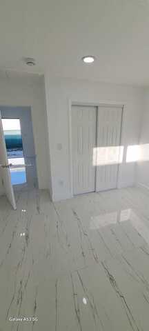 2938 NW 61st St, Miami, FL 33142